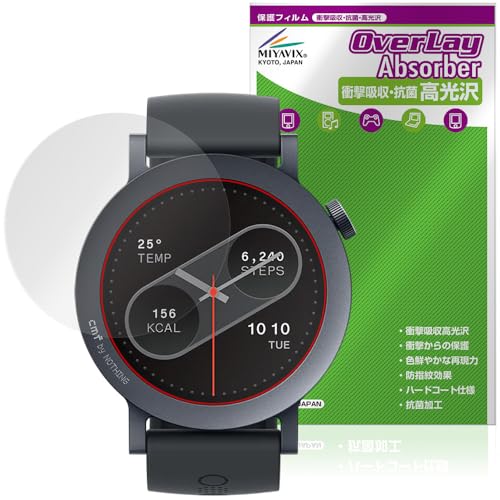 ~rbNX CMF by Nothing WATCH PRO 2 Ή ی tB Ռz  R hw hCA {