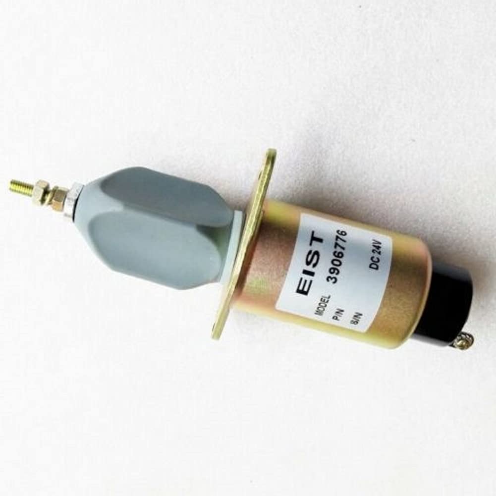 ◆naosandesu◆同梱あり 楽天市場】マキタ電動工具 【125mm】18V充電式防じんマルノコ