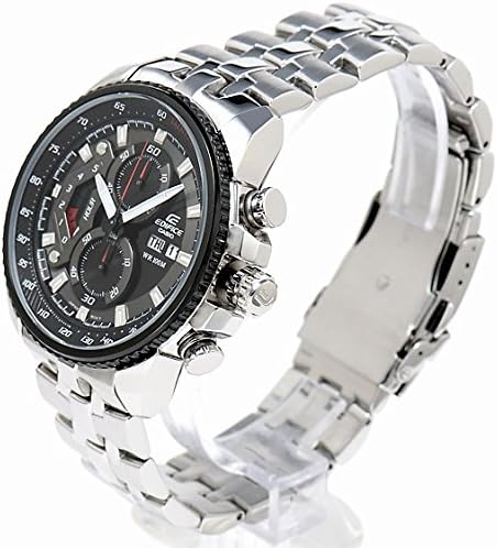 Casio Edifice EFR-558 Battery / SR920SW