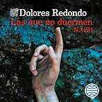 Las que no duermen NASH: Los Valles Tranquilos