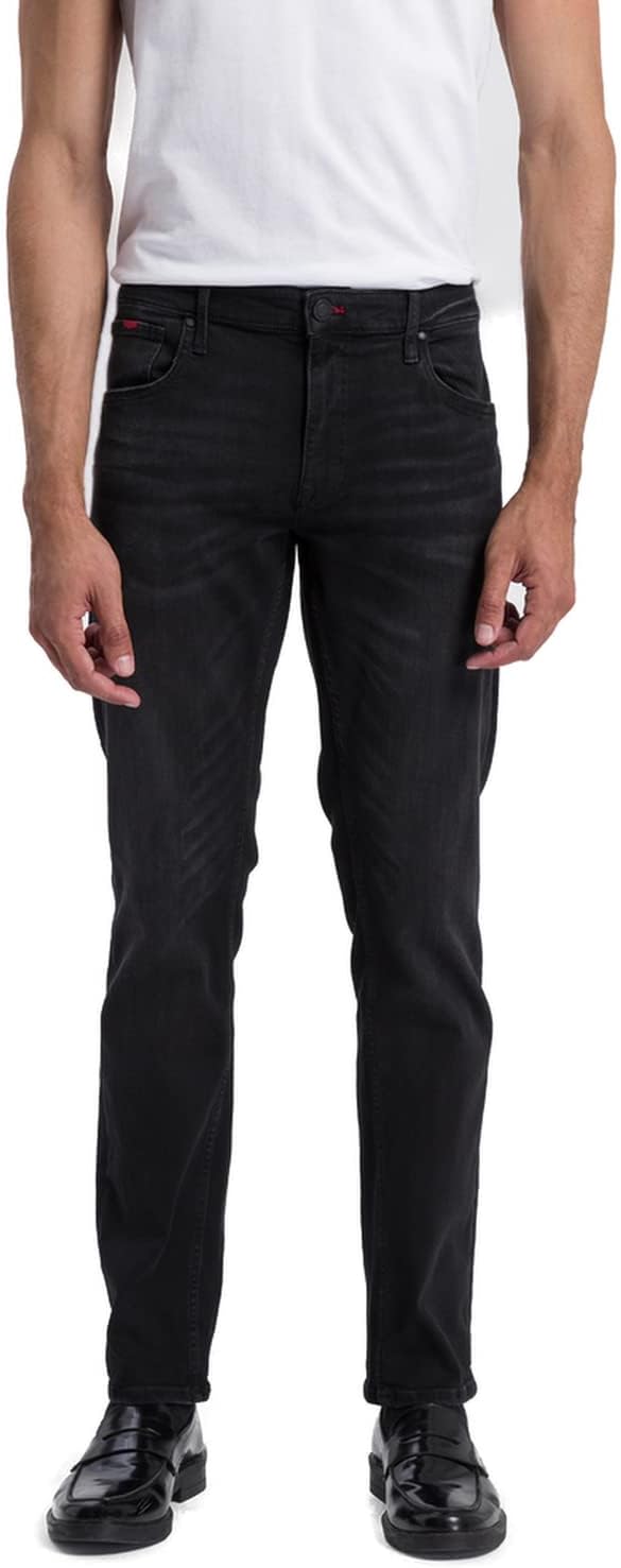 Men's Damien Slim Jeans
