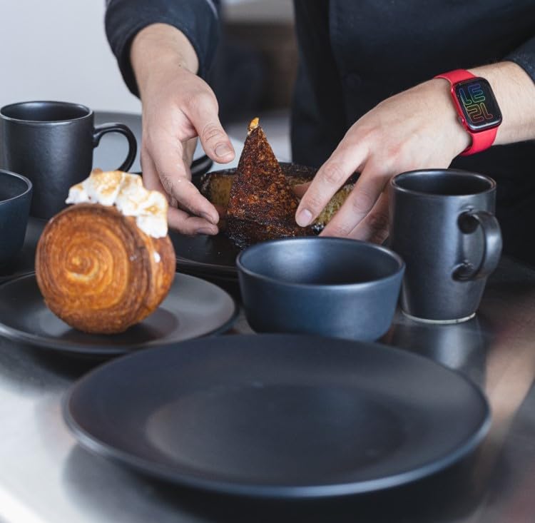 Catálogo para Comprar On-line Plato santa anita Top 10. 10 plato santa anita marca Santa Anita (3)