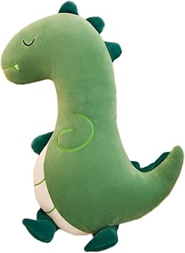 Amazon ぬいぐるみ ペンギン 鰐 ぶた 熊 動物 抱きぬいぐるみ かわいい ふわふわ もちもち 人気 癒し 恋人 女の子 小学生 子供 誕生日 お正月 お祝い ギフト 贈り物 プレゼント おもちゃ グリーン 90cm ぬいぐるみ おもちゃ Amazon ぬいぐるみ ペンギン 鰐 ぶた 熊 動物 抱きぬいぐるみ かわいい ふわふわ もちもち 人気 癒し 恋人 女の子 小学生 子供 誕生日 お正月 お祝い ギフト 贈り物 プレゼント おもちゃ グリーン 90cm ぬいぐるみ おもちゃ