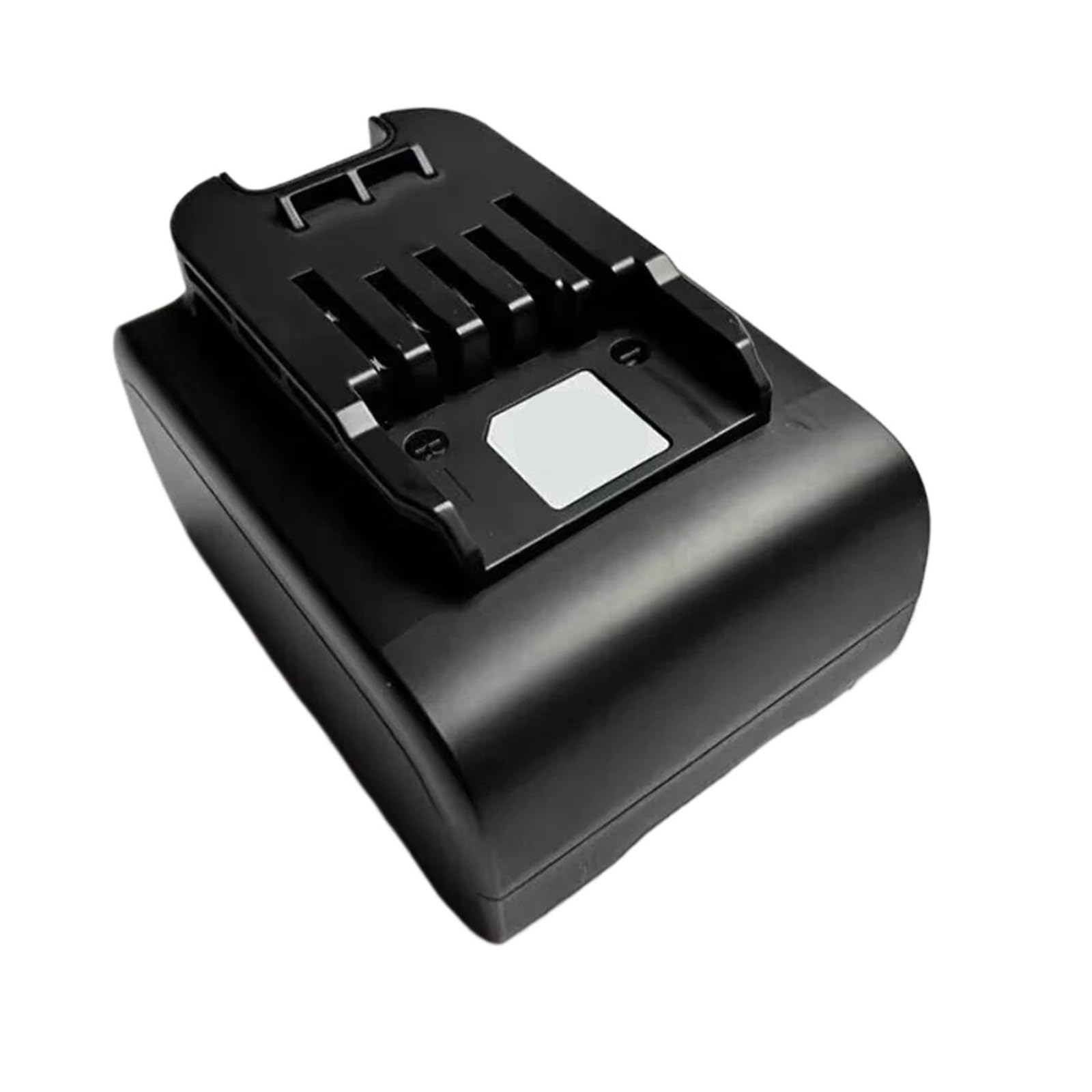 Akumulator do odkurzacza, 2250 mAh 25,2 V akumulator litowo-jonowy kompatybilny z PHILIPS DH25025CFLP IBD014GA seria 9000