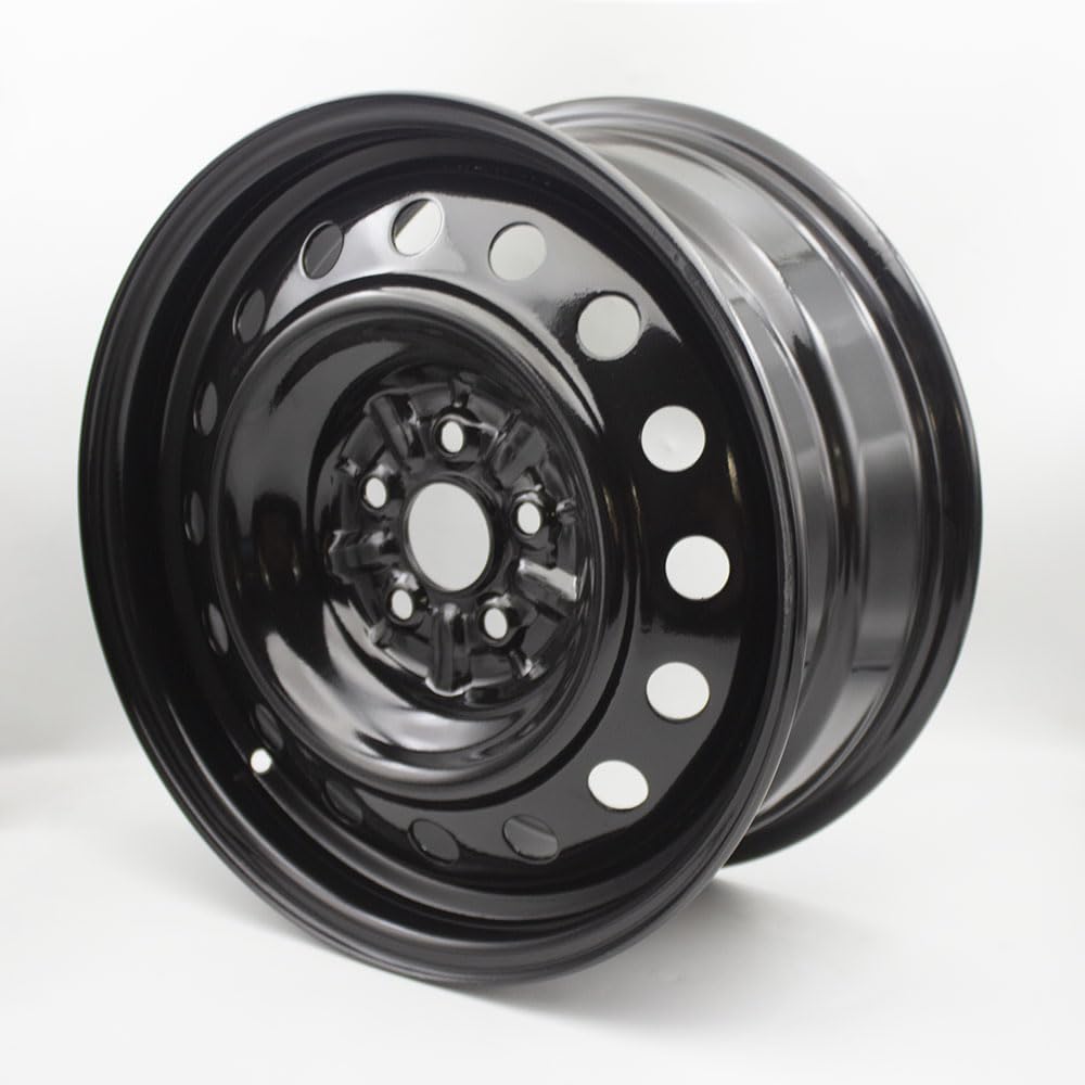 Amazon.com: 16 x 7 inch Wheel Rim for Toyota Corolla 2020-2025
