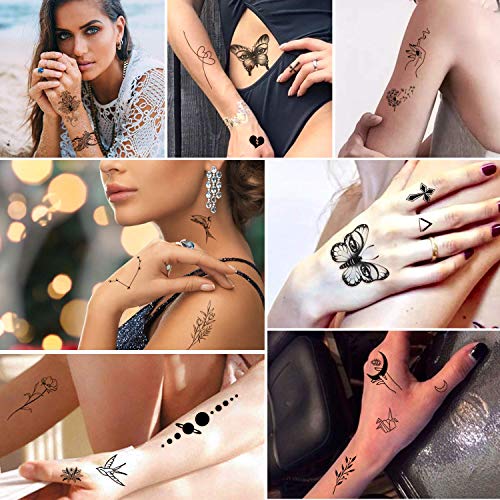 El mejor review de Tatuajes herradura los más solicitados. 22 Imagen adicional