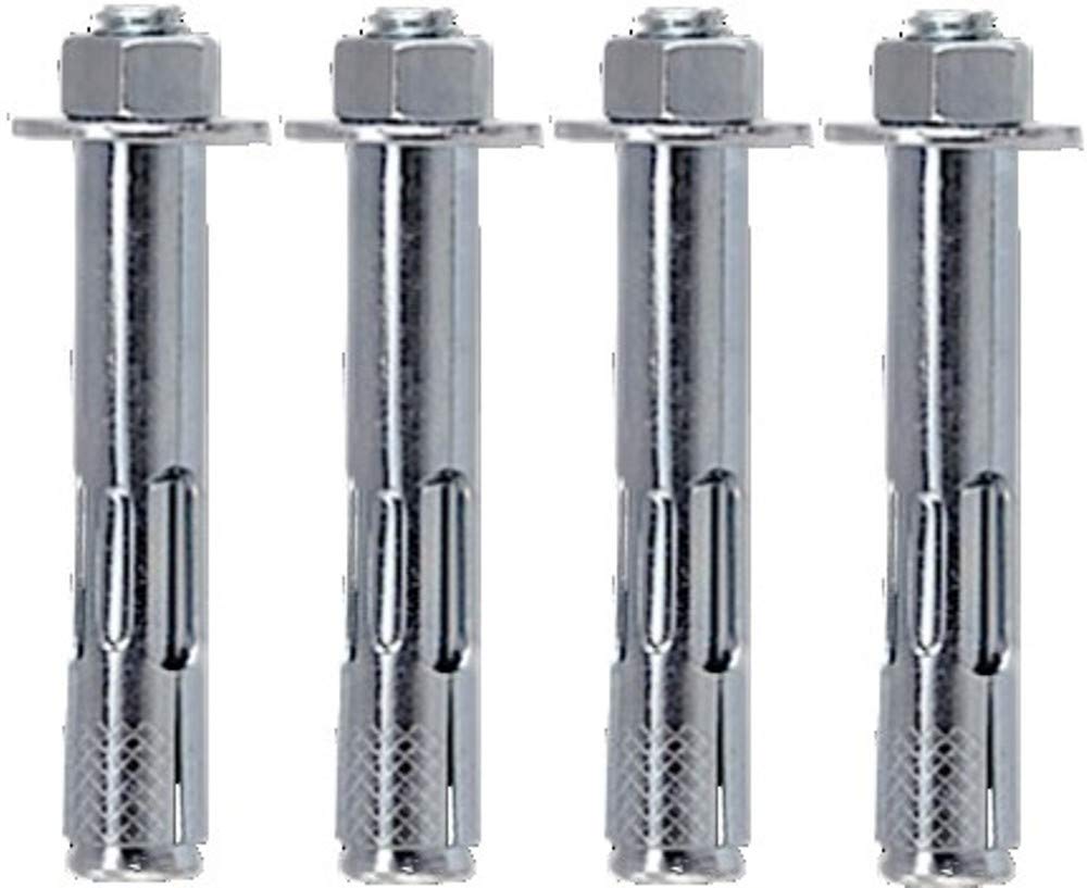 Crimson AV HE5164 5/16