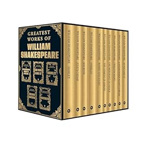 Amazon.ca: Theatre - Performing Arts: Books: History