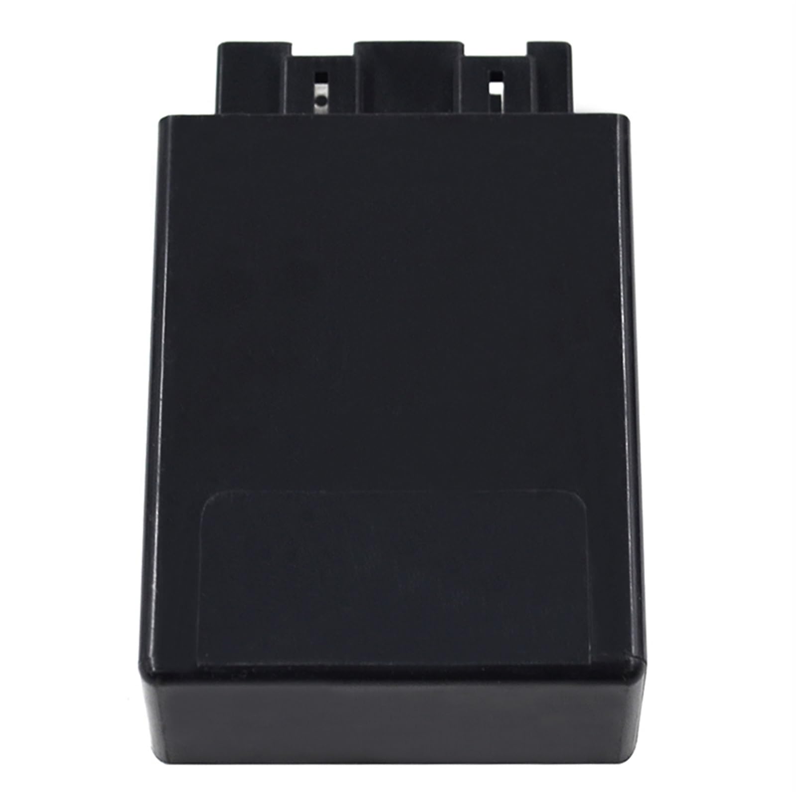 Motorcycle CDI ECU Ignitor Ignition Switch NV400 NV 400 Shadow
