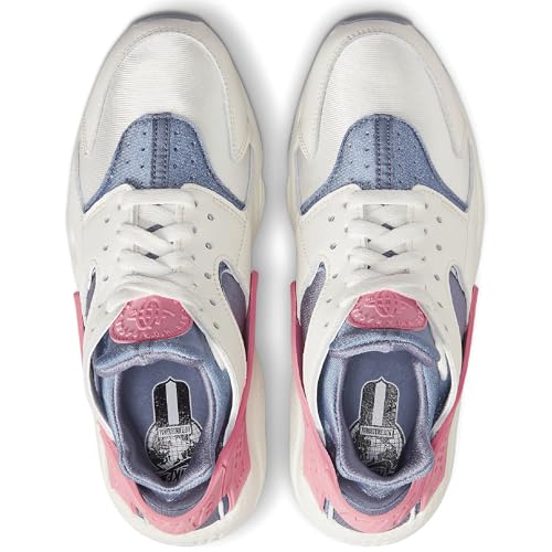 Image of Nike Men's Air Huarache Low Top