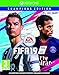 Produktbild FIFA 19 - Champions Edition [Xbox One]