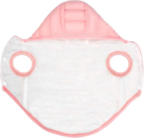 Vista 7 de Ropa para perros Chihuahua, Bulldog Francés, Pug, Ropa para mascotas para perros pequeños, chaqueta impermeable, abrigo, disfraz, Roupa cachorro