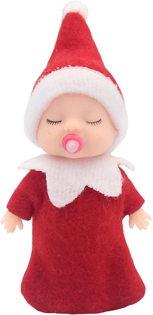 Muñecas