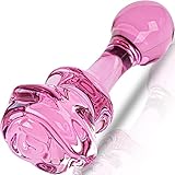 Future of your pleasure Sensual