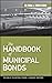 The Handbook of Municipal Bonds (Frank J. Fabozzi Series)