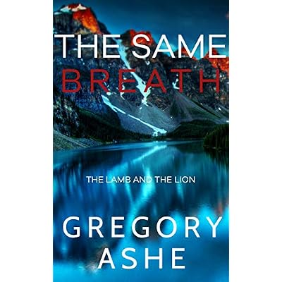 The Same Breath