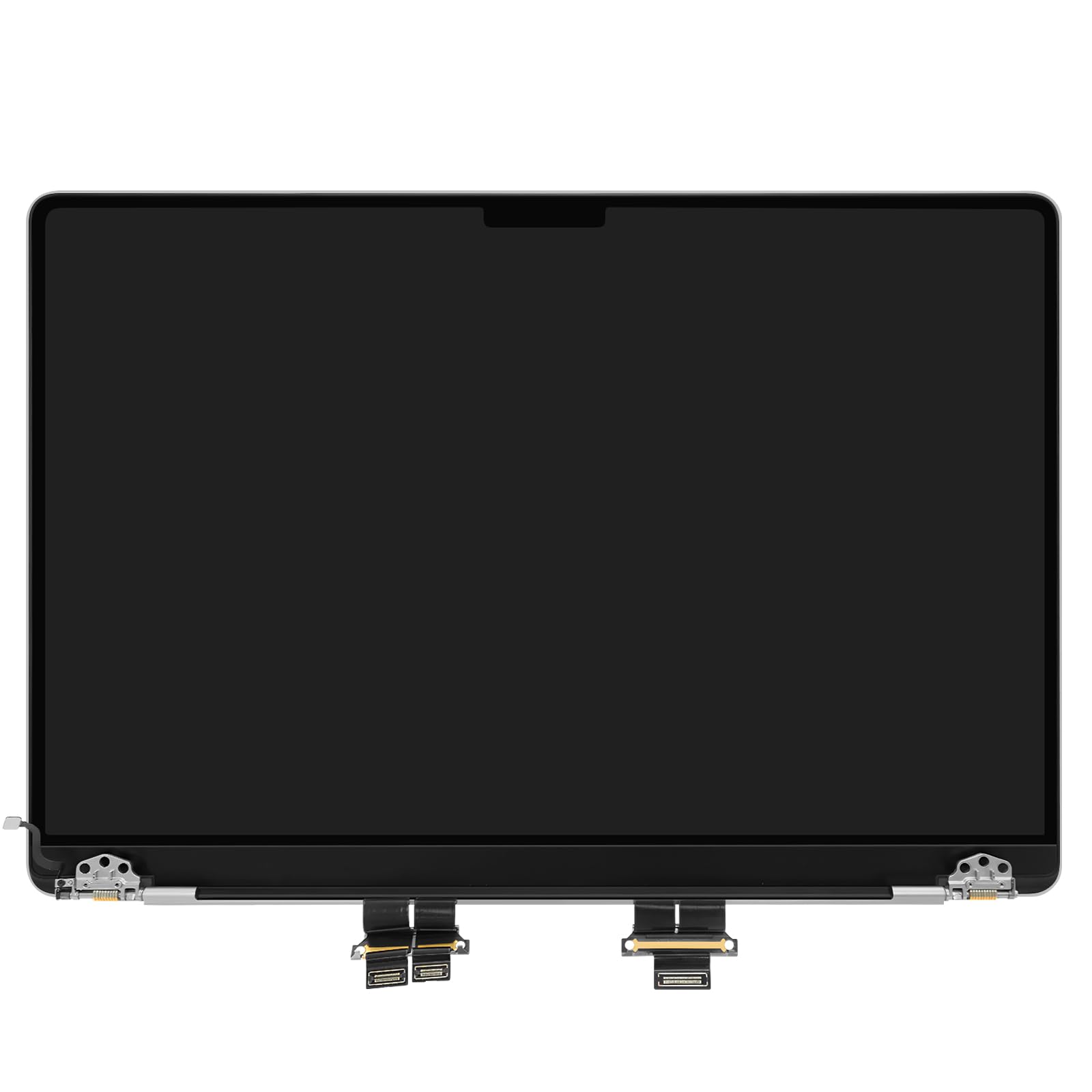 Macデスクトップ rintare Amazon.com: NBFIXER 14 inches LCD Screen Replacement for