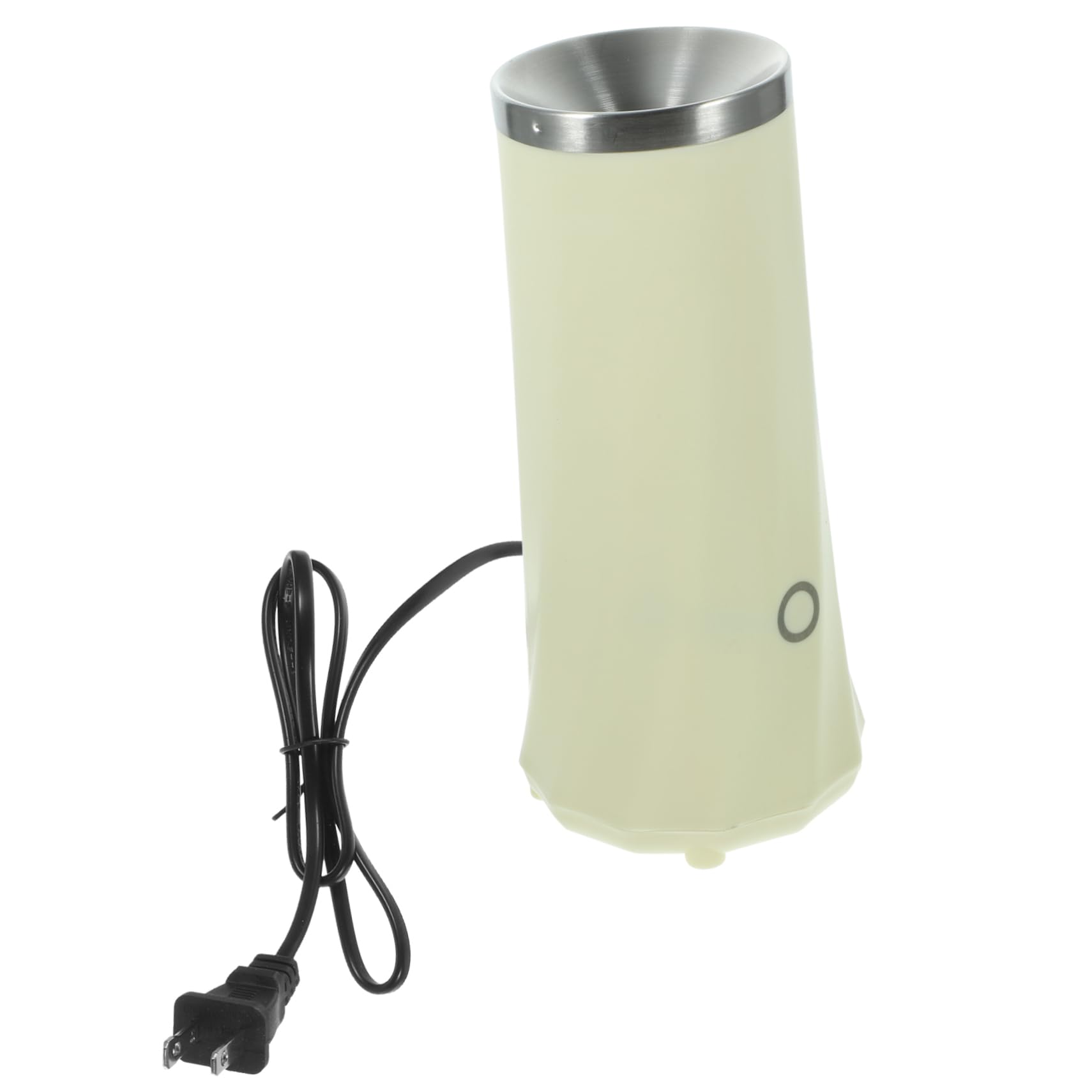 MUCKLILY 1Set Automatic Egg Roll Maker Breakfast Machine for Home Office and Dorm Automatic Sausage Cooker Convenient Egg Cooking Tool for Easy Breakfasts