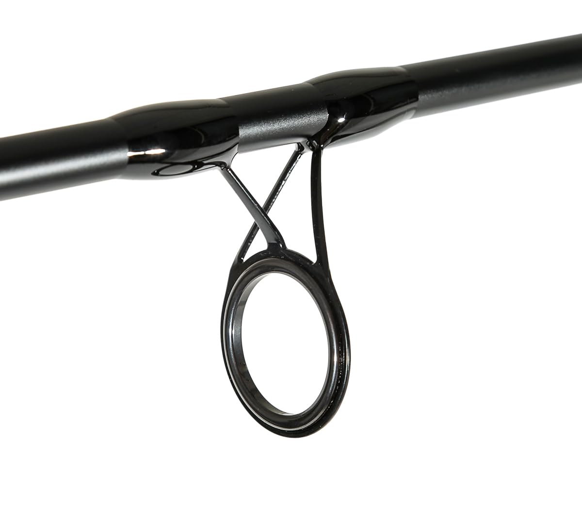 Ultimate Adventure Carp Spod Set De Caña 10 Ft (5 LB) - Combo Carpfishing