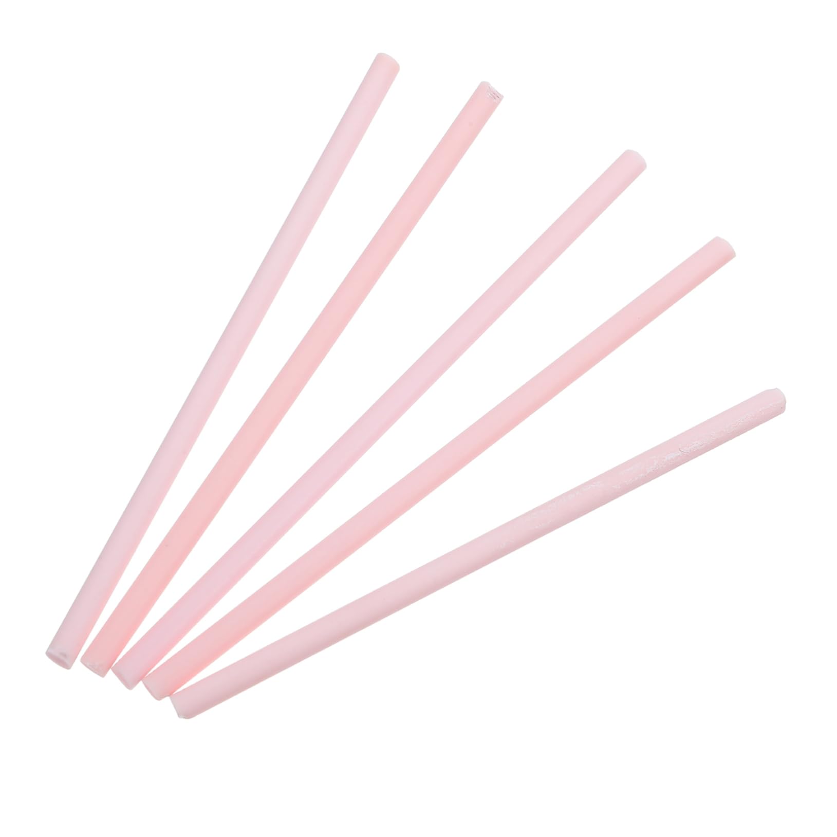 SEWACC Ceramic Jewelry Burning Bracket Tools Pottery Hanging and Burning Rod Supplies Firing Accessories