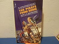 The Pirate from Rome B0007HGYD8 Book Cover