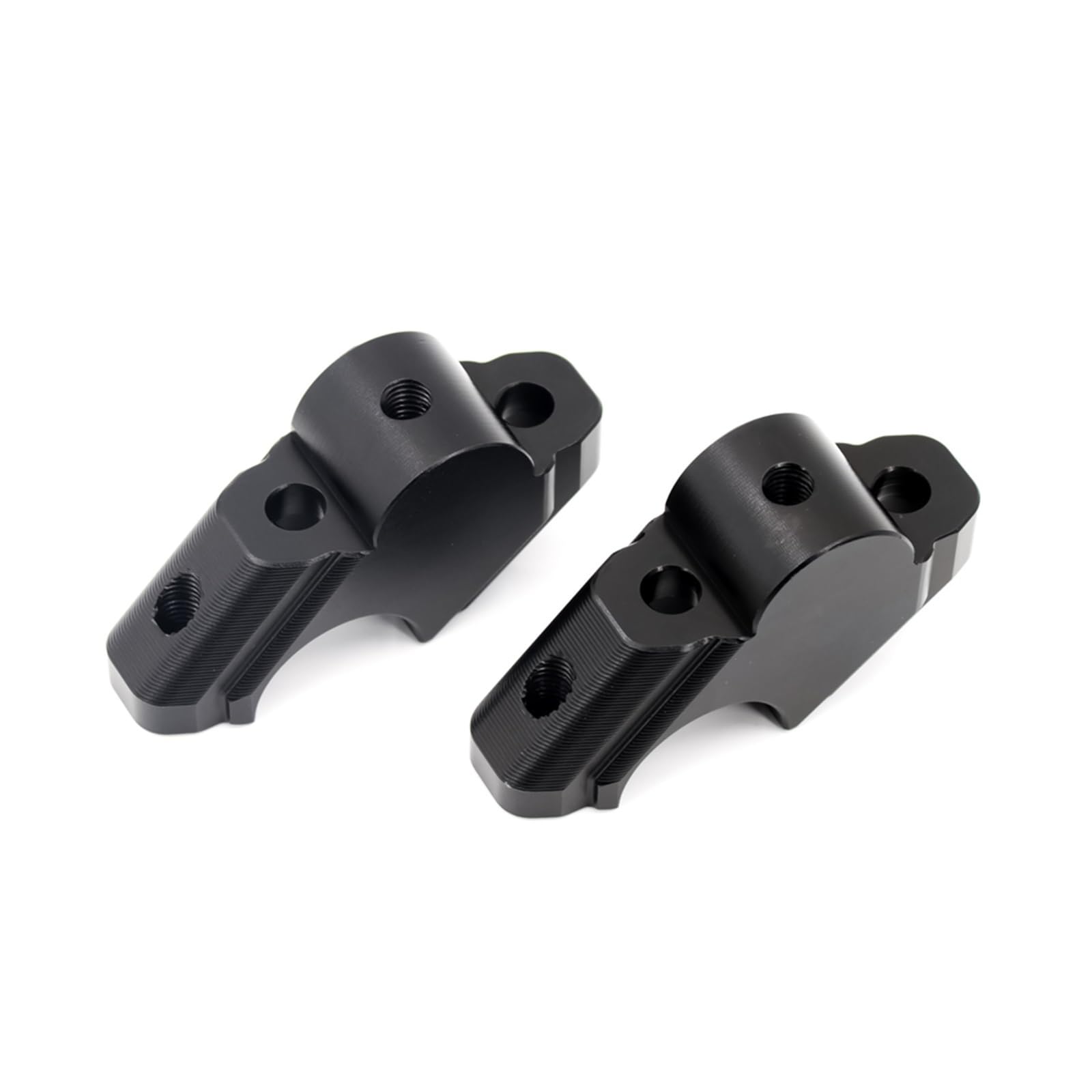 Amazon | ハンドル装置のスペアパーツ アクセサリー ハンドルバー