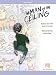 The Man in the Ceiling: Vocal Selections