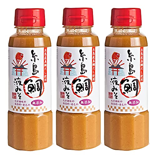 t݂ 260g×3{ Y F ۑsgp t݂̂ Y t݂ X` Y