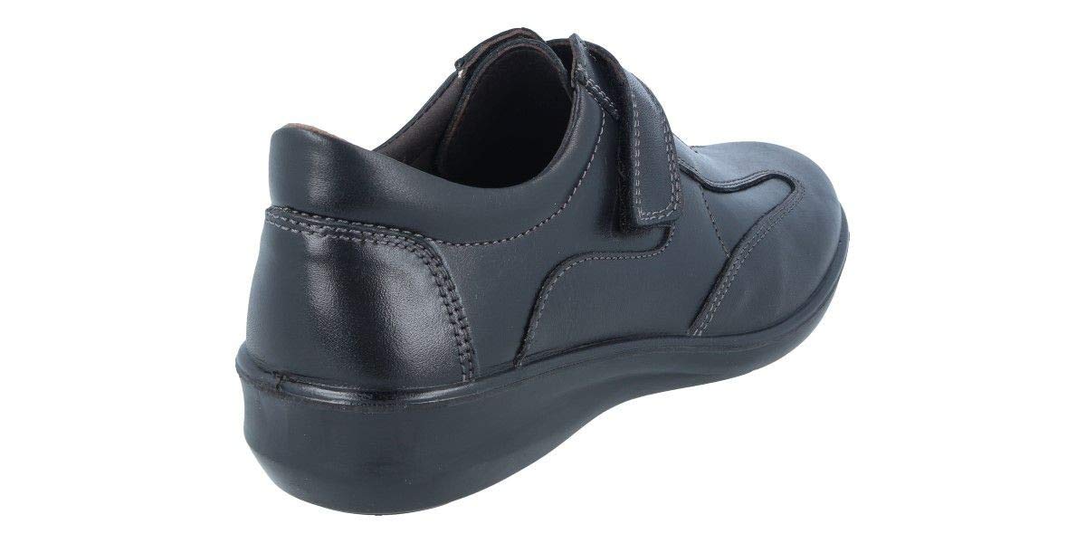 Luisetti Zapato Confort Lady 17714ST