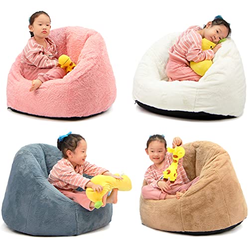 N&V XBK Small Bean Bag Chair thumb #4
