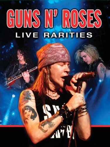 Guns 'n' Roses