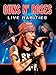 Guns 'n' Roses
