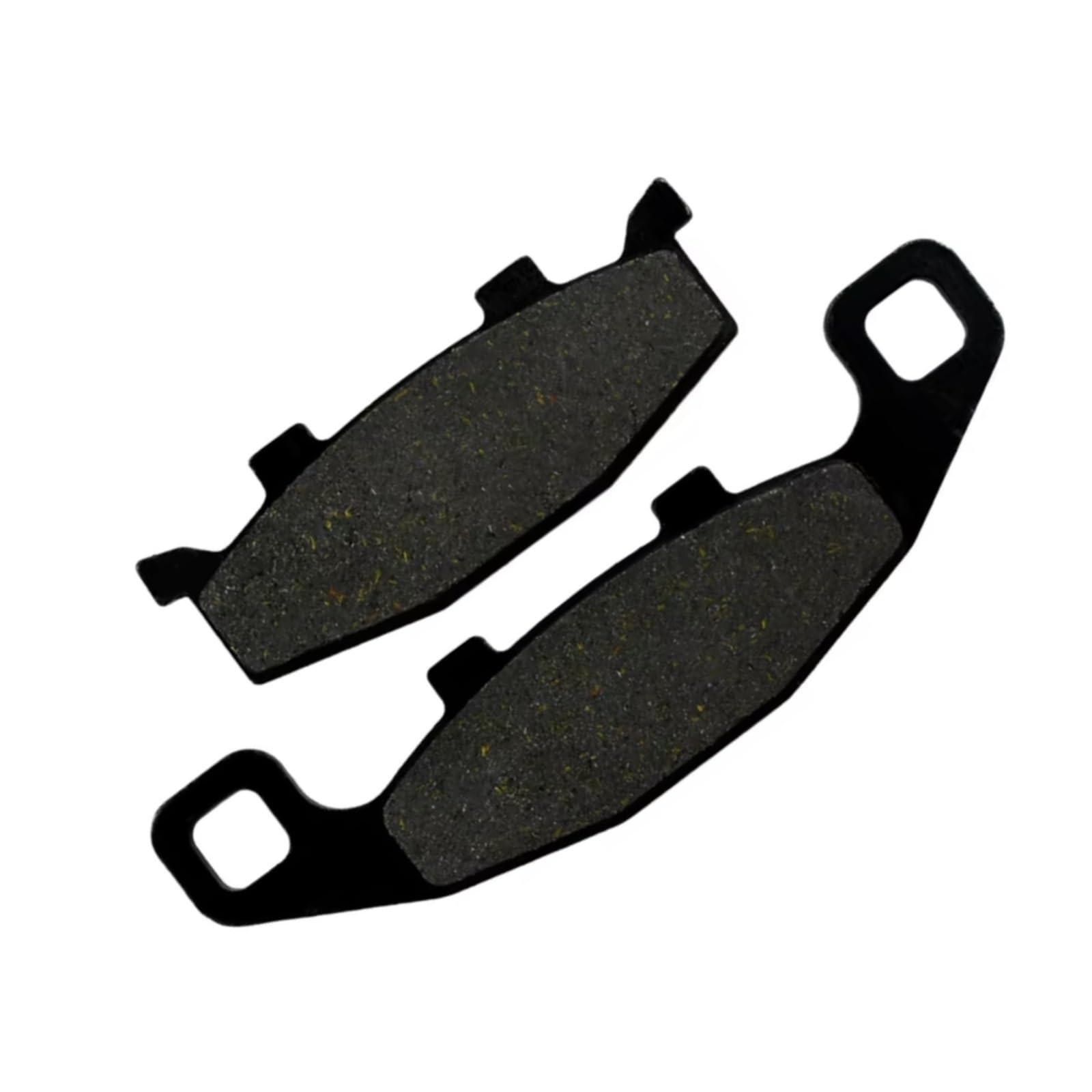 Pastiglie Freno A Disco Compatibile Con Per Zzr 400 1990 1991 1992 Pastiglie Freno Moto Sostituzione Componenti Anteriori