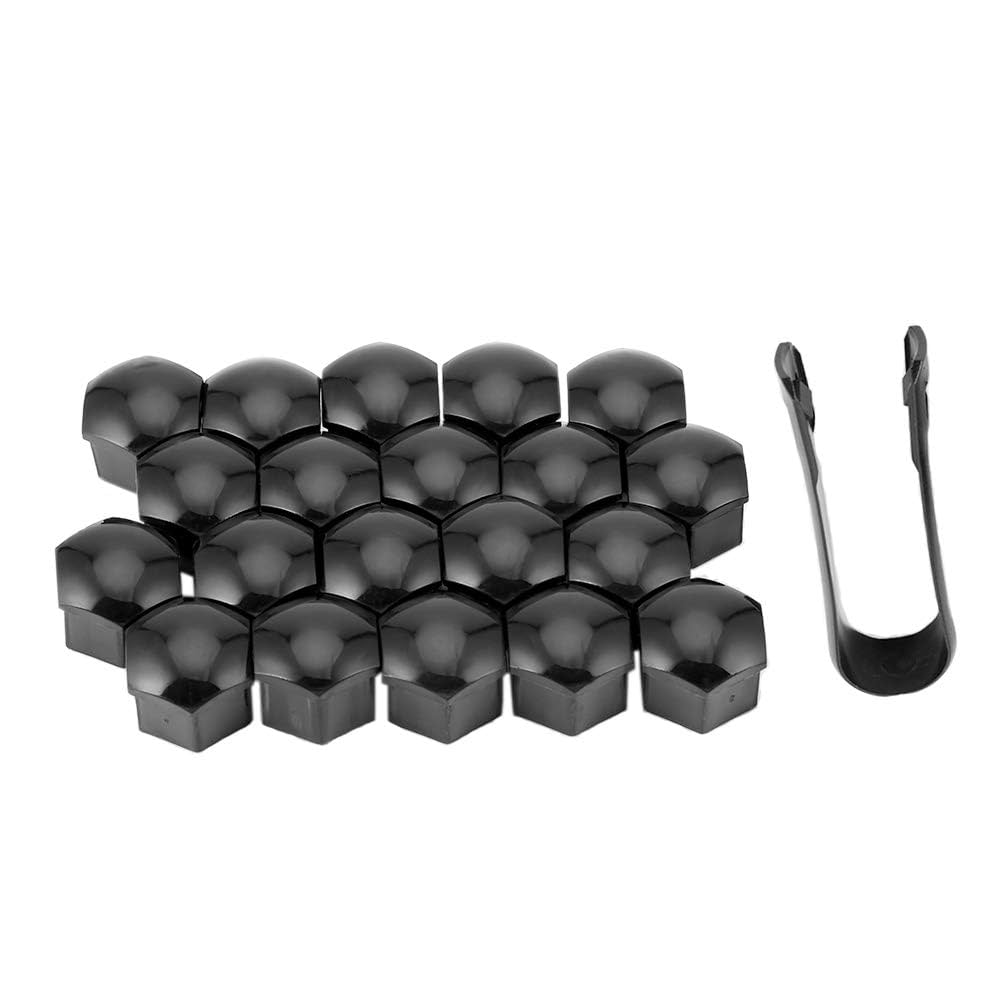 自転車ホイールカバー20インチ用プラスチックblack4枚セット取り付けネジなし 自転車ホイールカバー20インチ用プラスチックblack4枚セット