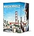 Produktbild Watch_Dogs 2 - San Francisco Edition - [Playstation 4] - [AT-PEGI]