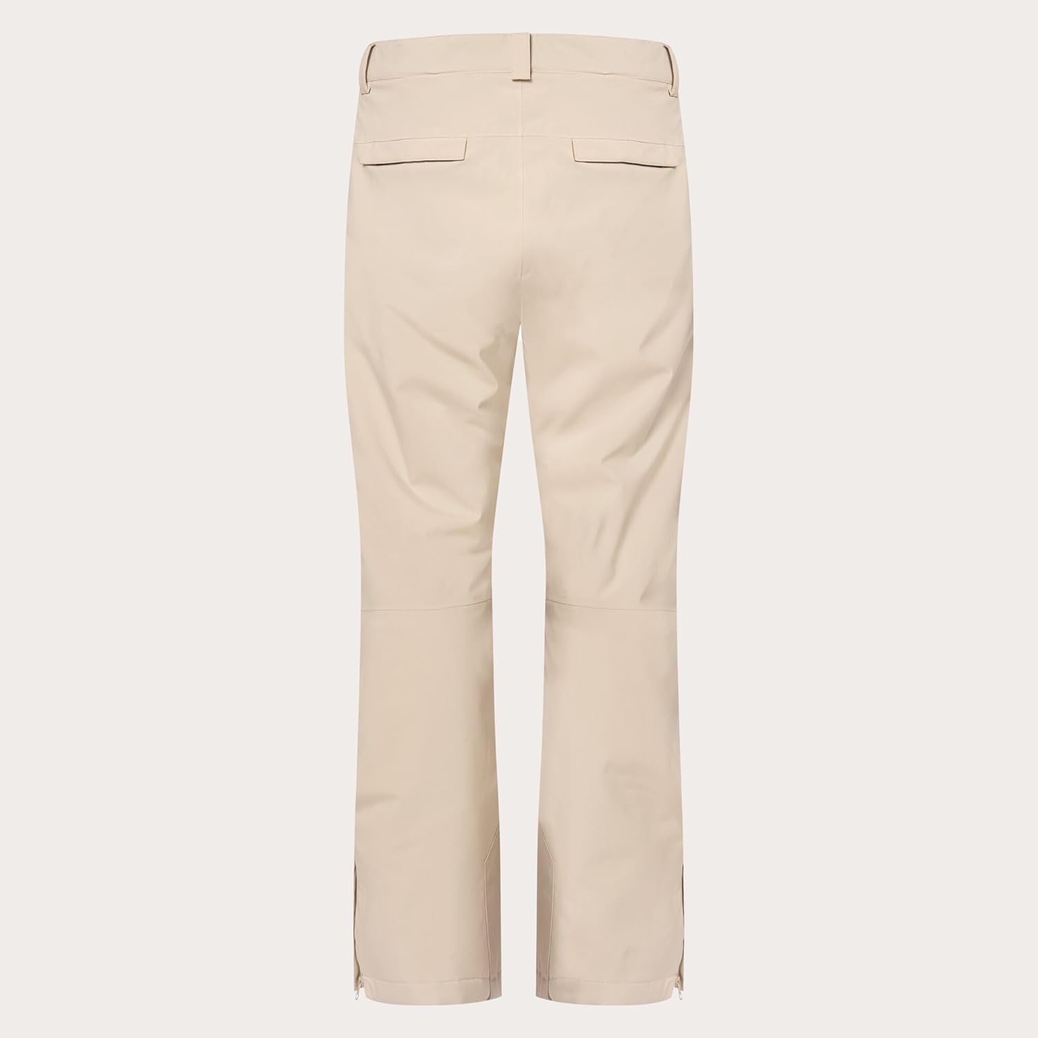 Oakley mens Oakley Axis Insulated Pant