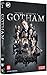 Gotham-Saison 2