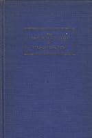 The first hundred years: History of the Montreal City and District Savings Bank, 1846-1946 B0007JFSX8 Book Cover