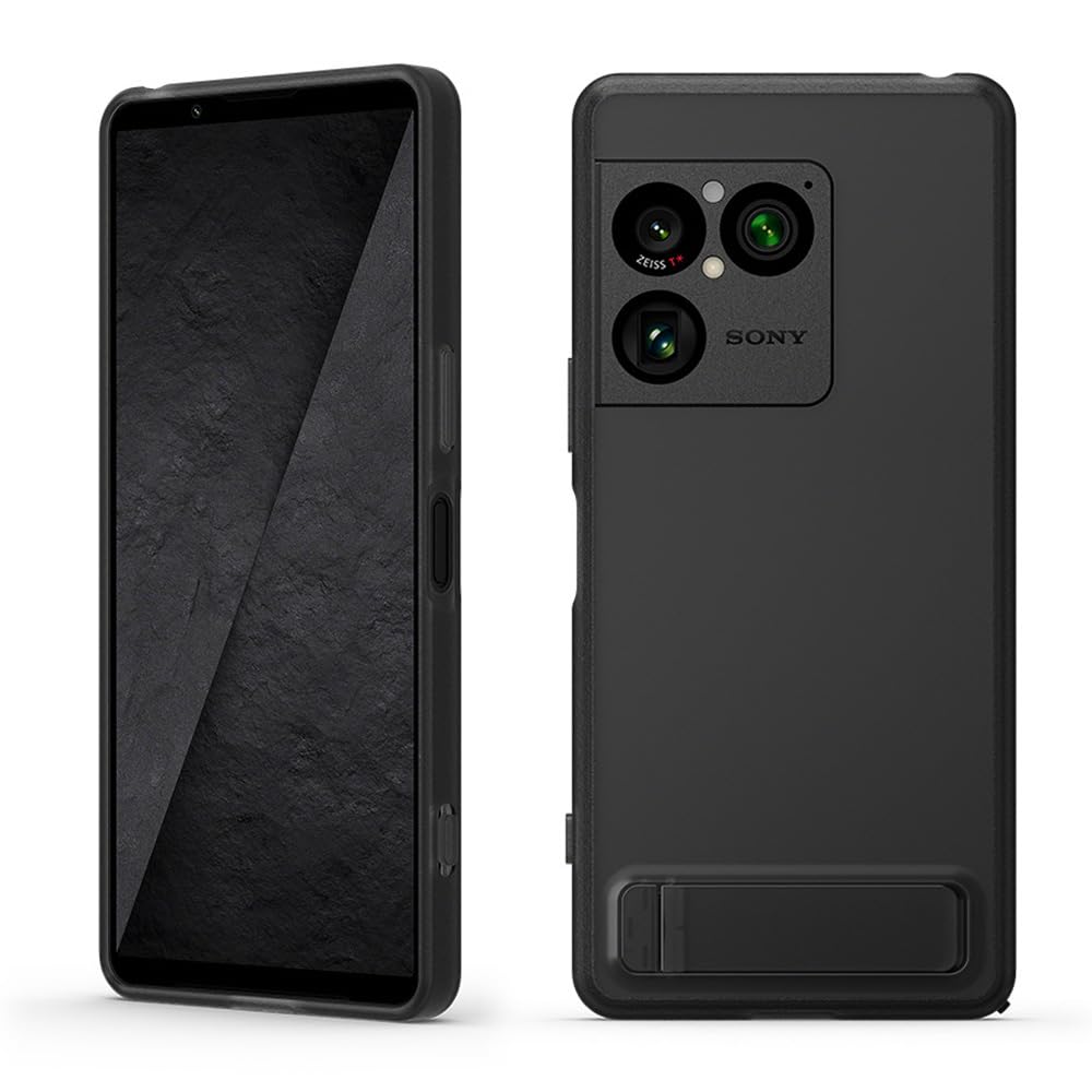 Amazon.co.jp: ソニー純正 国内正規品 Xperia 1 VIII SO-51G SOG17 XQ