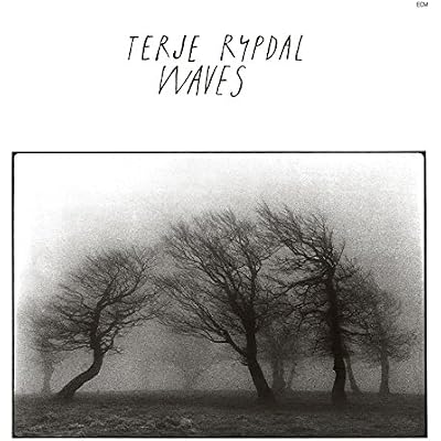Waves