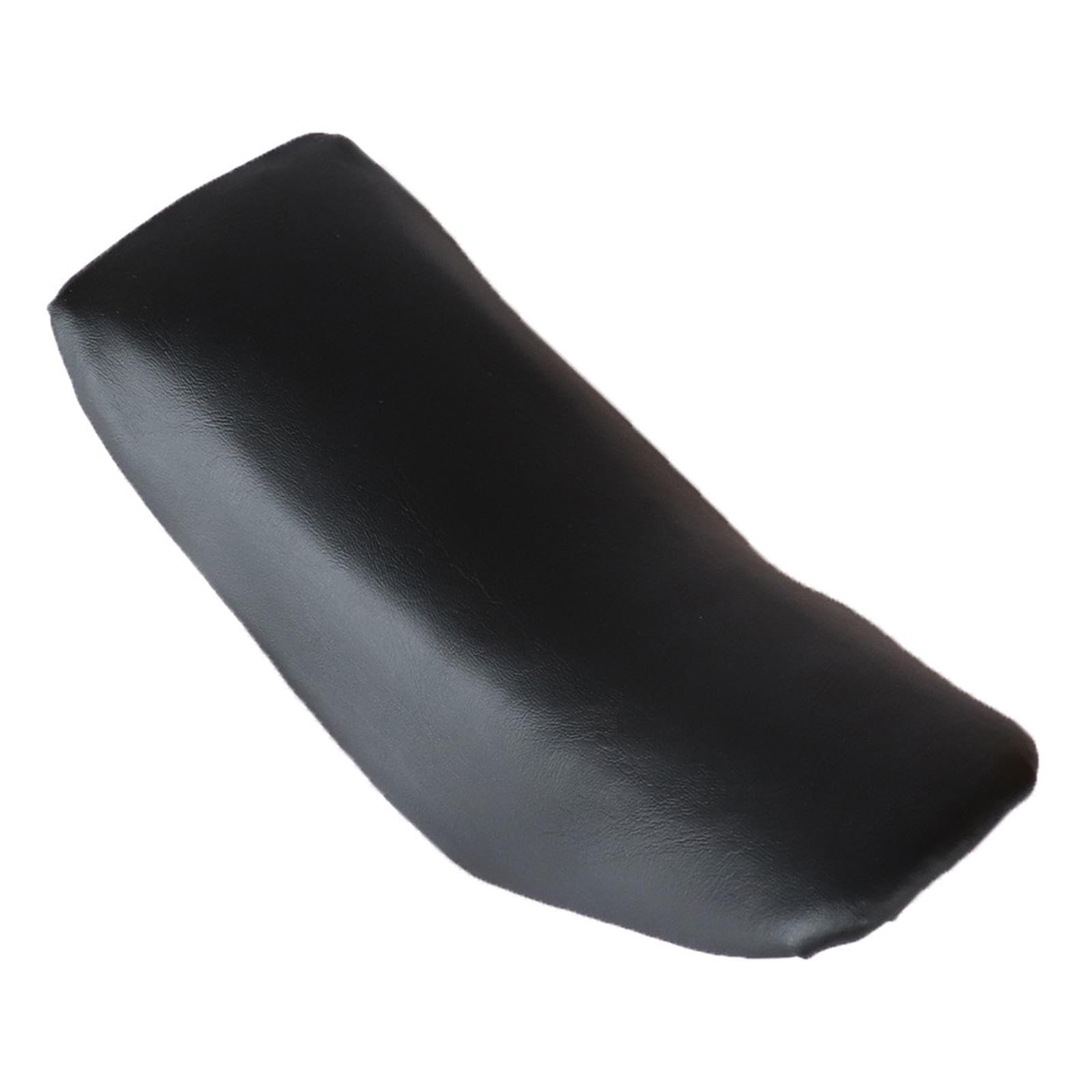 Dirt Motor Foam Seat Reliable Spare Parts Direct Replaces for 47cc-49cc| Motors |Parts & Accessories|Motorcycle Parts|Seating|Seats-image-41