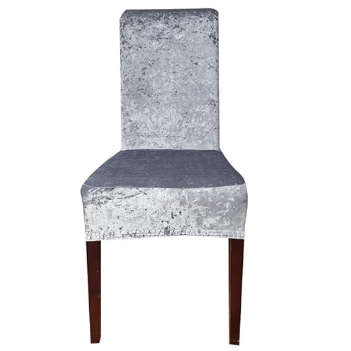 �ی�X�g���b�`�x���x�b�g�`�F�A�J�o�[ 4���g | �n�C�o�b�N�A�L�k���A����@�􂢉\�ȃX���b�v�J�o�[ | ���ڂ��y�b�g�̐N�����K�[�h | �ƒ��C�x���g�ɍœK�ȃ��j�o�[�T���t�B�b�g (�O���[�A4��)