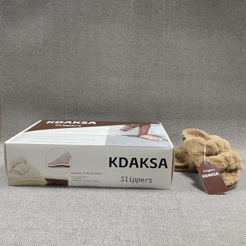 Snealof Loaf and Sneaker,Snealof The Perfect Fusion of Loaf and Sneaker,Men Slip on Mule Sneakers4