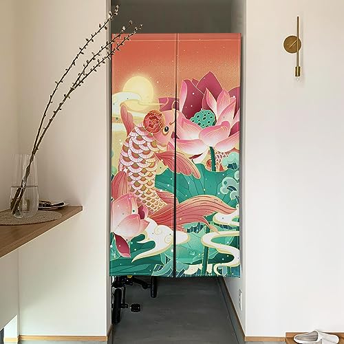 ̂ Qinunipoto Ƙ@ ؕ g Vv 85cm150cm CeA o ډB   Ռ  Ԏd؂J[e J[e |GXe I[_[ ȒPt lGp