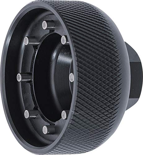 Attacco: 12,5 mm (1/2