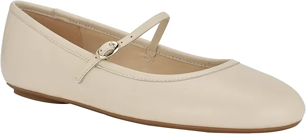 Nine West Womens Classik
