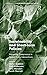 Sustainability and Short-term Policies: Improving Governance in Spatial Policy Interventions (Routledge Studies in Environmental Policy and Practice)