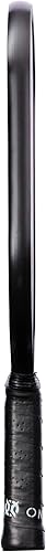 Miniatura 9 de Onix Evoke Premier Professional Tournament Pickleball Paddle Composite Face Impact Paddle Shape