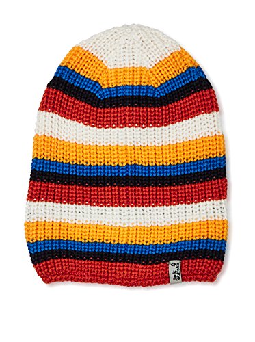 Photo de Jack Wolfskin Kids Pixy Cap Casquette bébé garçon, Bleu, S