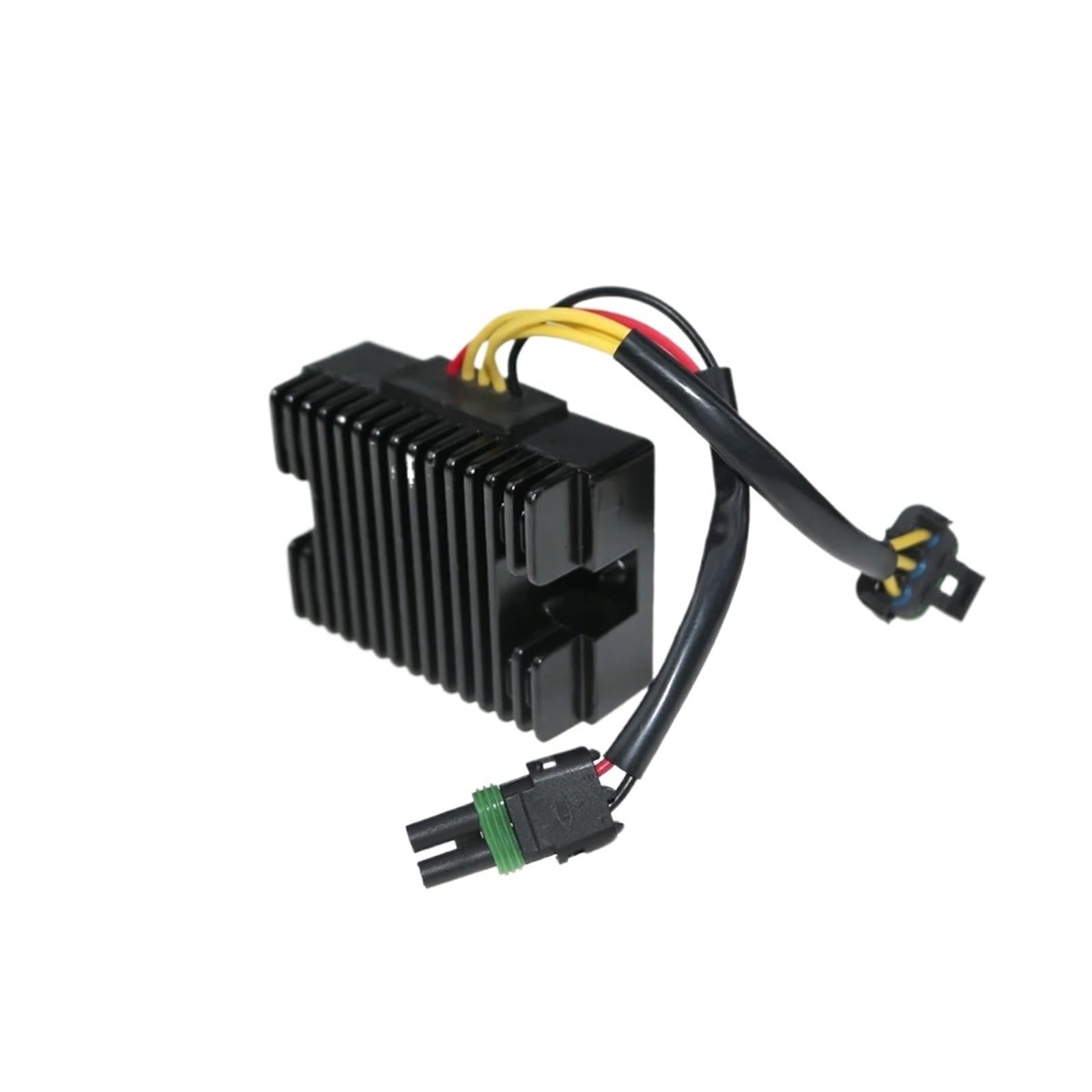 Voltage Regulator Rectifier For SEA-DOO SPORTSTER LE 3D 800 GSX RX DI GTX RFI 951 951cc XP 278001241 278000241 Motorbike Voltage Stabilizer